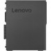 10MKS10P00 Компьютер Lenovo ThinkCentre M910s