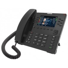 80C00003AAA-A VoIP-телефон Aastra 6869i