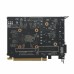 ZT-T16520F-10L Видеокарта ZOTAC GAMING GeForce GTX 1650 OC RTL ( {20}