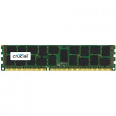 CT16G3ERSLD4160B Оперативная память Crucial by Micron DDR-III 16GB 1600MHz 