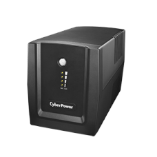 UT1500EI ИБП UPS Line-Interactive CyberPower 1500VA/900W 