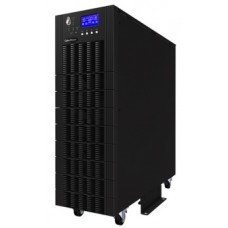 HSTP3T20KE-C ИБП CyberPower  400/230VAC
