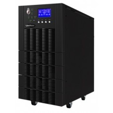 HSTP3T15KE-C ИБП CyberPower 400/230VAC 