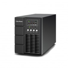 OLS1000EC ИБП UPS CyberPower Online Tower 1000VA/800W