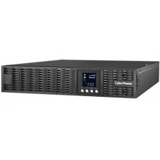 OLS1500ERT2U ИБП UPS Online CyberPower 1500VA/1350W 