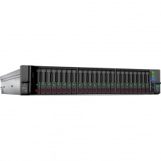 P19719-B21 Сервер HP DL380 Gen10 24SFF 