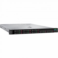 P28948-B21_Base Сервер HP ProLiant DL360 Gen10+