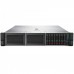 P19720-B21_Base Сервер HP ProLiant DL380 Gen10 8SFF