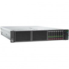 P19720-B21_Base0 Сервер HP ProLiant DL380 Gen10 8SFF