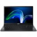 NX.EGNER.00A Ноутбук Acer Extensa 15 EX215-32-C4FB 15.6