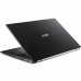 NX.EGNER.00A Ноутбук Acer Extensa 15 EX215-32-C4FB 15.6