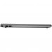 4D4A2EA Ноутбук HP 15s-eq1405ur 15.6