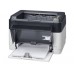 1102M23RU2 Принтер лазерный А4 Kyocera FS-1040 20 стр/мин, 32Mb, USB 2.0