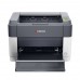 1102M33RU2 Принтер лазерный Kyocera FS-1060DN  А4