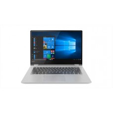 81H9000FRU Ноутбук Lenovo Yoga 530-14ARR