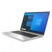 459H4EA Ноутбук HP EliteBook 855 G8 Silver 15.6