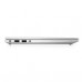 401N0EA Ноутбук HP EliteBook 835 G8 Silver 13.3