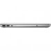 3A5R7EA Ноутбук HP 250 G8 Dark Ash Silver 15.6