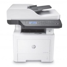 7UQ76A МФУ HP Laser MFP 432fdn Printer