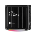 WDBA3U0000NBK-EESN Внешний жесткий диск WD BLACK D50 Game Dock