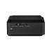 WDBA3U0000NBK-EESN Внешний жесткий диск WD BLACK D50 Game Dock