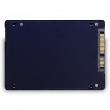 HDS-M2T-MTFDDAK1T9TDD1AT SSD накопитель SuperMicro 2.5