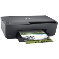 E3E03A Принтер струйный HP Officejet Pro 6230