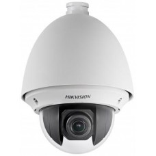 DS-2DE4225W-DE Видеокамера IP Hikvision 4.8-120мм