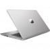 1F3K4EA Ноутбук HP 470 G7 Silver 17.3