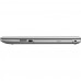 1F3K4EA Ноутбук HP 470 G7 Silver 17.3