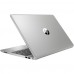 2X7L6EA Ноутбук HP 250 G8 Silver 15.6