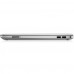 2X7L6EA Ноутбук HP 250 G8 Silver 15.6