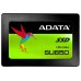 ASU650SS-120GT-R SSD накопитель ADATA Ultimate SU650 120GB (color box)