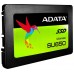 ASU650SS-240GT-R SSD накопитель ADATA Ultimate SU650 240GB (retail)