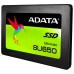 ASU650SS-240GT-R SSD накопитель ADATA Ultimate SU650 240GB (retail)