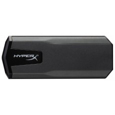SHSX100/960G Внешний SSD Kingston HyperX Savage EXO 960GB