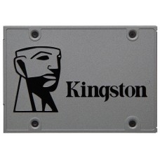 SUV500/960G Твердотельный накопитель Kingston 960GB SSDNow
