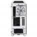 MCM-H500P-WGNN-S00 Корпус Cooler Master MasterCase H500P Mesh White