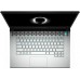 M15-7359 Ноутбук Alienware m15 R3 15.6