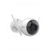CS-CV310-A0-1C2WFR-2.8MM IP камера 2MP  EZVIZ