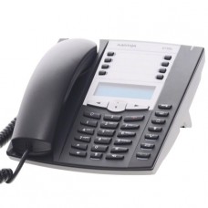 ATD0033A Телефон Mitel ,6730