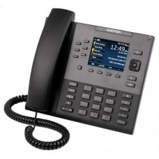 80C00002AAA-A sip телефон Mitel, модель 6867i/ 6867i 