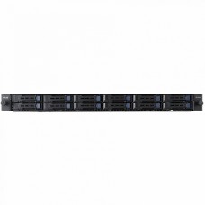 90SF0061-M01580 Сервер ASUS RS700A-E9-RS12-V2 Rack 1U