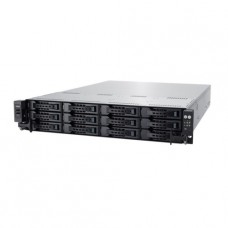 90SF0051-M00380 Сервер ASUS RS520-E9-RS12-E Rack 2U, Z11PR-D16