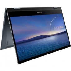 90NB0RZ1-M06670 Ноутбук ASUS ZenBook Flip 13 UX363EA-HP241T 13,3