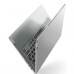 82L7000QRK Ноутбук Lenovo IdeaPad 5 Pro 14ACN6 Storm Grey 14