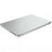 82L7000QRK Ноутбук Lenovo IdeaPad 5 Pro 14ACN6 Storm Grey 14