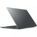 82L7000TRK Ноутбук Lenovo IdeaPad 5 Pro 14ACN6 Storm Grey 14
