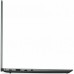 82L7000TRK Ноутбук Lenovo IdeaPad 5 Pro 14ACN6 Storm Grey 14