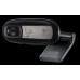 960-001066 Веб-камера Logitech Webcam C170